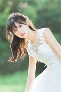 《我没有耐心》顾瑾琛黎嘉叶完结版小说章节