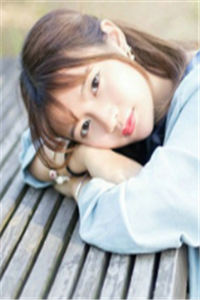 我与继妹：高手过招最新章节-苏筱苏离小说免费阅读