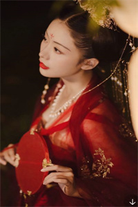 爱了十年的男人新手把她嫁给他人蓝星鸾景晟衍全文全章节免费小说阅读