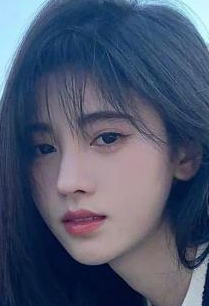 舞蹈家安晴傅云霆医生的小说免费阅读全文《她每天都在撩我》