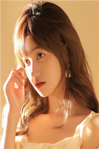 坠落甜醋鱼全文免费阅读