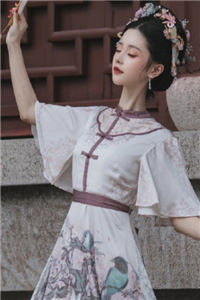 《我的佳丽姐姐》楚浪顾倾城小说完整章节目录阅读