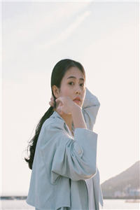 我做老千那些年小说-主角初六苏梅无广告阅读