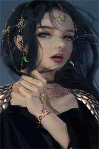 见不得光的妻子(傅律庭南烟)小说最新章节-全文免费阅读