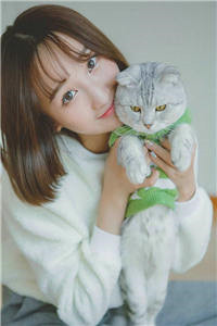 鼻尖的痣(宋远山周晨)免费全文在线阅读