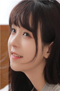 丑妃逆袭她日日想休夫顾初暖夜景寒全文章节阅读