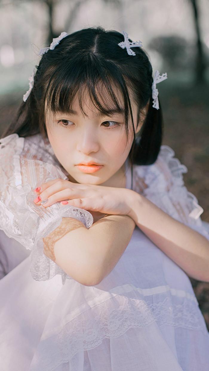 你是谁的宝贝(陈鹏梁燕)小说章节免费阅读