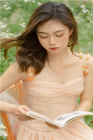 煤矿工人周思思（周思思陈瑞）小说全文章节阅读