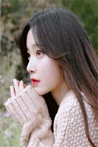 《问题男友》林桀钱雨若庄泽小说全文免费阅读