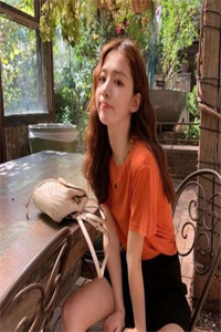 《243004》任婉容楚暮-大结局小说全章节阅读