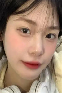 纪甜甜厉墨霆小说（纪甜甜厉墨霆）全文完结版阅读