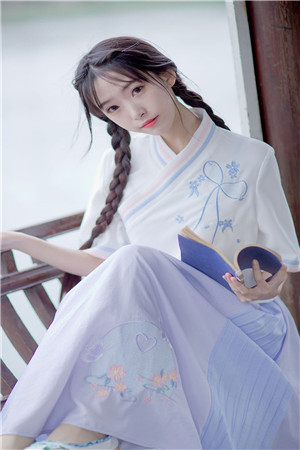 《万千星辰没有你》沈星辰萧衍小说在线阅读