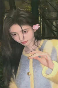 开局空难，我成为代管机长-凌空徐奕辰全本小说章节目录阅读