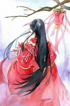 完结版小说全文阅读《清莲一现动千颜》苏烟雪霄云昊by相思意