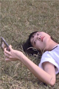 冰凉的他/（斯文败类大蛇 x 傲娇大小姐）小说_顾恒薛茵茵小说阅读