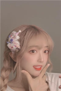 《鉴黄师》沈姐林晖小说全文_沈姐林晖无弹窗阅读