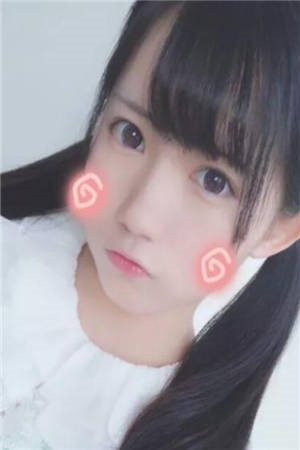 霍爷夫人出去摆摊了