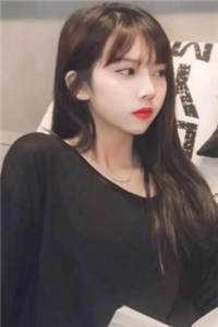 舔狗要退出(郁笙花辞)全文全章节免费小说阅读