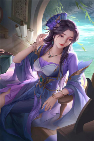 丑妇逆袭神医狂妃太嚣张林若昭萧瑾全本小说章节目录阅读