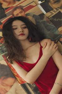 【大结局】《此生只有你/盛晚纪时衍》(完整)全文在线阅读