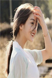 不见人间雪满天小说_贺南洲祁落雪全章节阅读