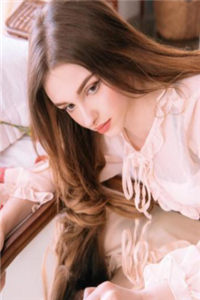 《一念起一念灭》白念初沈璟_一念起一念灭小说最新章节阅读