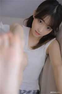 猛女打狗向以蓝蒋川鸣最新小说全文在线阅读