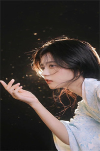 一见倾心终不负慕寒白洛紫烟完本小说全文免费阅读