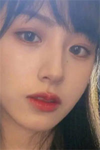 蔡慧《候鸟》蔡慧-免费小说全文阅读