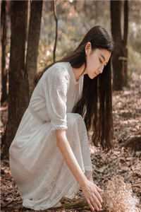 傲世猛龙+傲世猛龙齐等闲+齐等闲玉小龙最新章节阅读