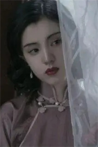 夕颜花开顾倾颜寅林玥小说全文完结版免费阅读