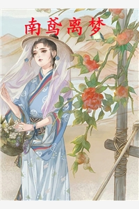 南鸢离梦