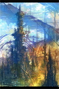 玉佛欲佛（倪胭凌清）免费阅读全文