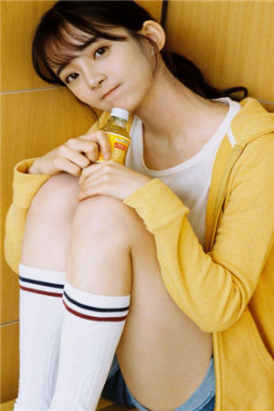 【完结】《罪妻归来，傅少心尖宠》小说江迟婠傅修臣全章节阅读