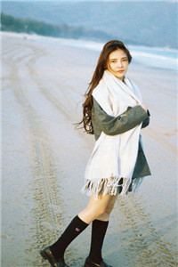 缅北原始雨林完整版在线阅读(主角魏禹琛符越)