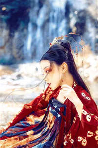 【完结】《月照柳梢故人归》主角清落江沽全文全章节小说阅读