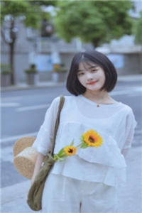 池彦的白衬衫(完结版)主角(池彦宋小姿)章节目录小说阅读