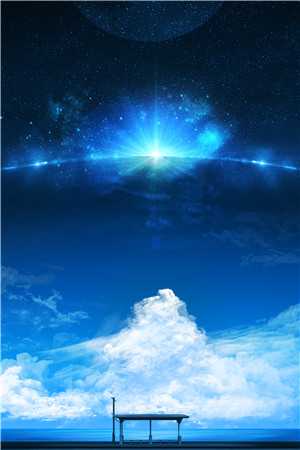 若只如初见云绫苏沉云小说全章节阅读