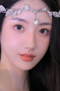 宋远山周沉路知《鼻尖的痣》最新章节全文阅读