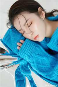 我的绿茶学妹公然勾搭我男票向以蓝蒋川鸣最新章节全文阅读