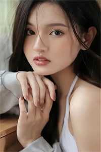 陆沉全本小说章节目录阅读