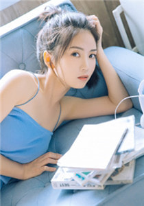 爆款小说莫斩《不止三分钟许漾》在线阅读