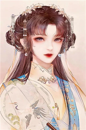 陆听溪谢思言《陆听溪谢思言 》小说完结版阅读