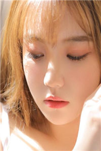 《半醉》于佳薇陈东铎_半醉全文章节阅读