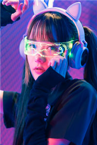 《被挂在榜一小说》陆琛谢知行被挂在榜一小说全章节精彩内容阅读