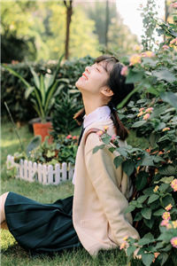 沐柒柒墨延爵章节列表免费阅读