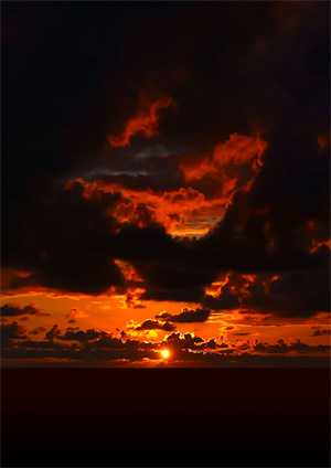 陈宇赵青免费阅读小说国士无双-科学巨匠