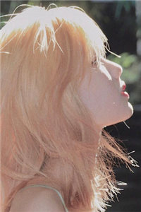 凤卿言帝君寒全文小说_妖孽王爷太难缠全集阅读