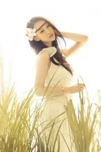 王平香兰小说免费下载全本-王平香兰小说全章节阅读