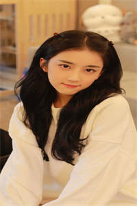 《小醋精》夏添唐蜜-最新章节小说免费阅读